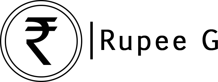 Rupeeg Logo